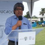 milton luna escuelas si pero