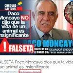 monca