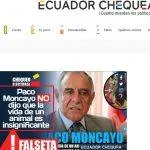 moncayo falseta