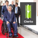 moreno cierto muertes violentas en Guyaquil destacado