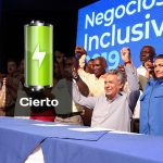 moreno policias destacado