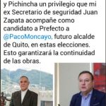 rodas falseta elecciones
