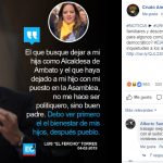 torres falseta electoral