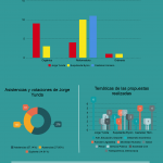 untitled-5c-20r_36086045 (1)