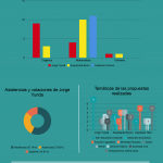 untitled-5c-20r_36086045