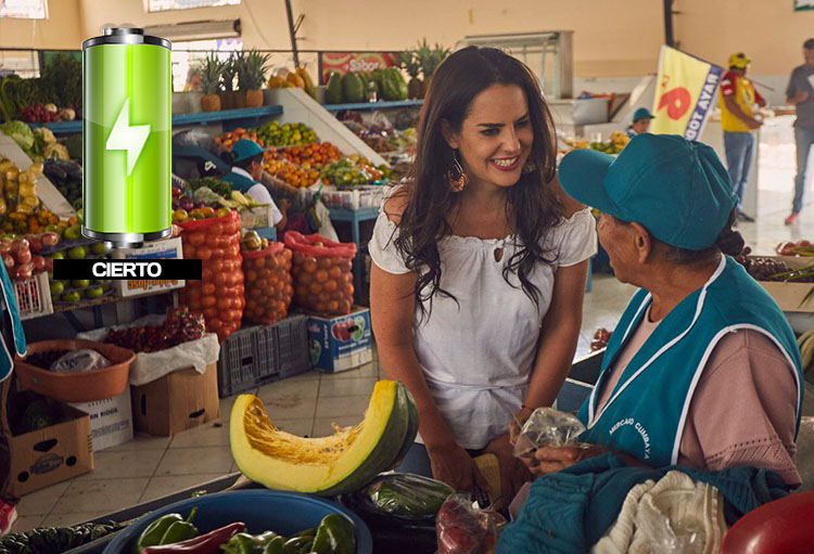 vintimilla destacado 1