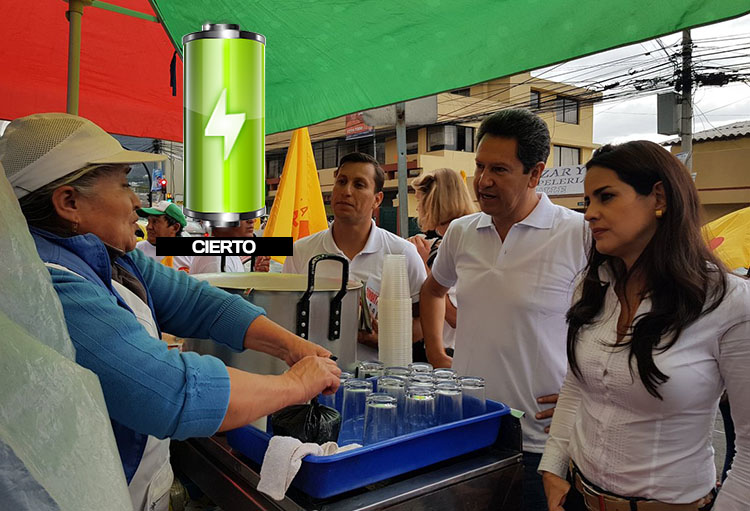 vintimilla destacado 2