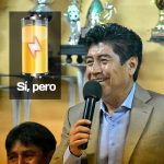 yunda si pero proyectos de ley destcada