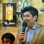 yunda si pero proyectos de ley destcada