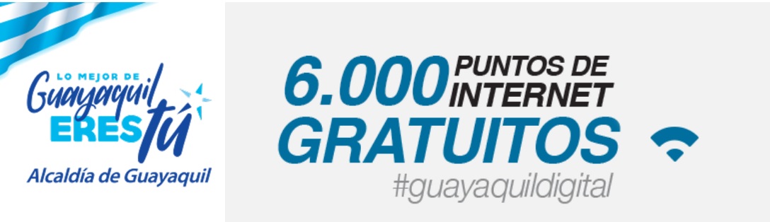 guayaquil