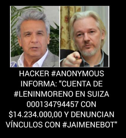 WhatsApp Image 2019-04-16 at 10.33.51