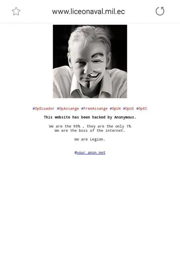 assange