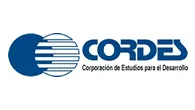 cordes