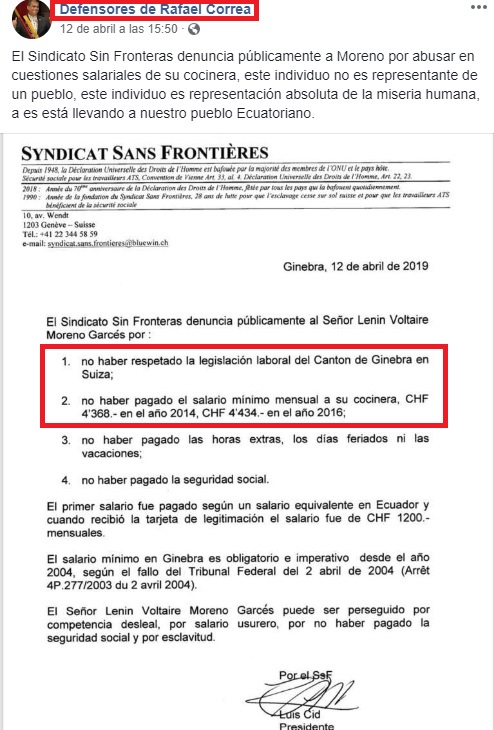 defensores 2