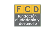 fcd