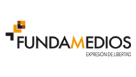 fundamedios