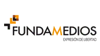 fundamedios