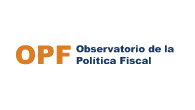 opf