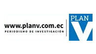 planv
