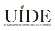 uide