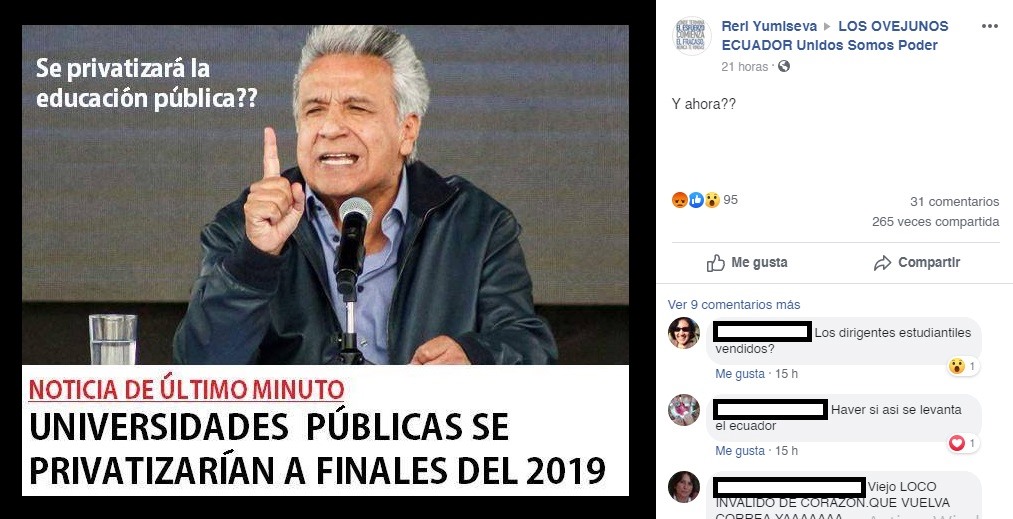 61568461_433807237168229_6443267292728918016_n (2)