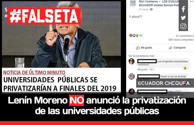 Moreno Falseta u publicas