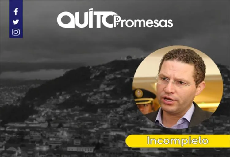 RODAS redes incompleto