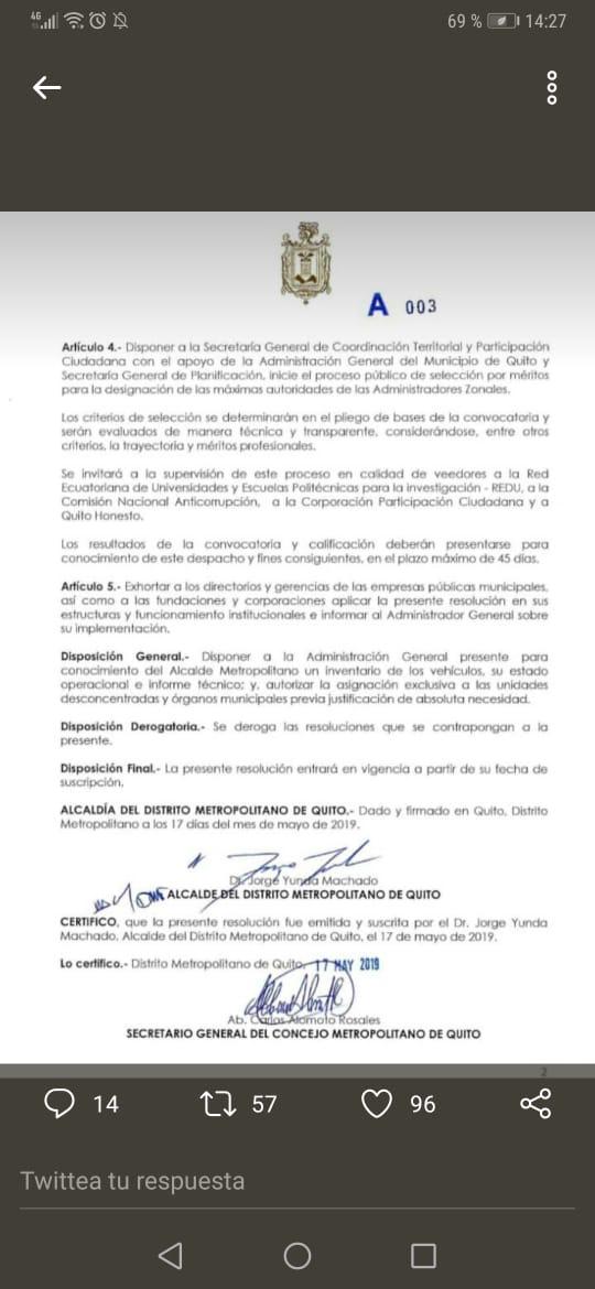 WhatsApp Image 2019-05-22 at 15.19.28 (1)