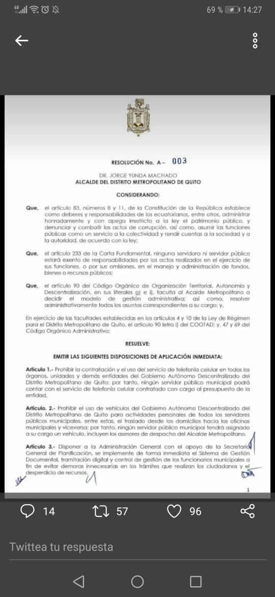 WhatsApp Image 2019-05-22 at 15.19.28