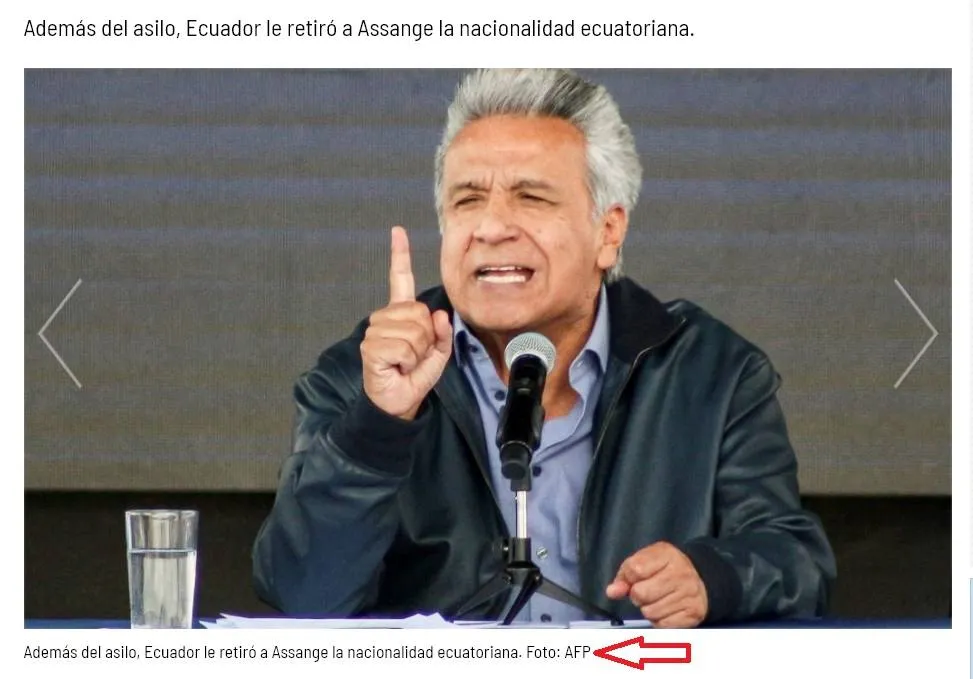 afp
