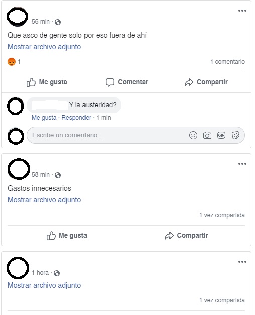 compartidos falseta pabon