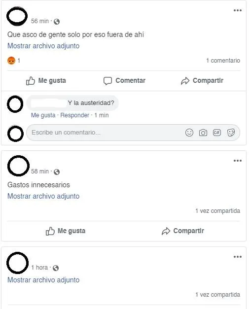 compartidos falseta pabon