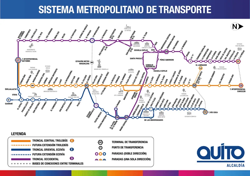 mapa_sistema_transporte
