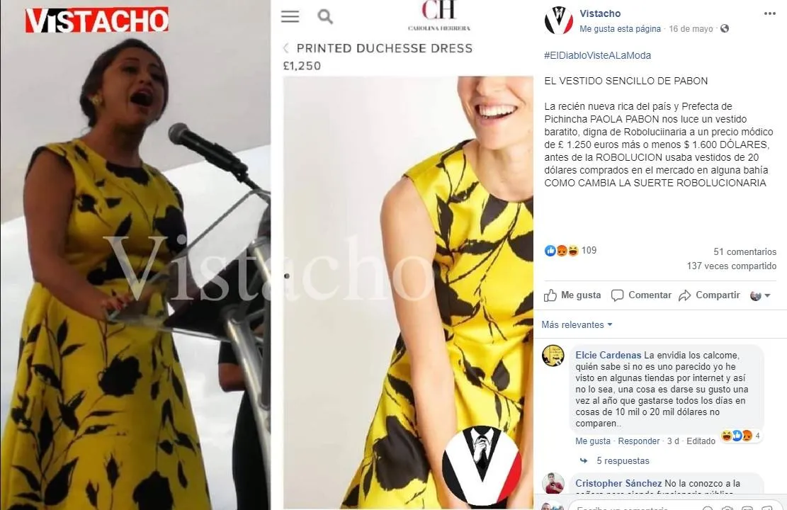 opulenta