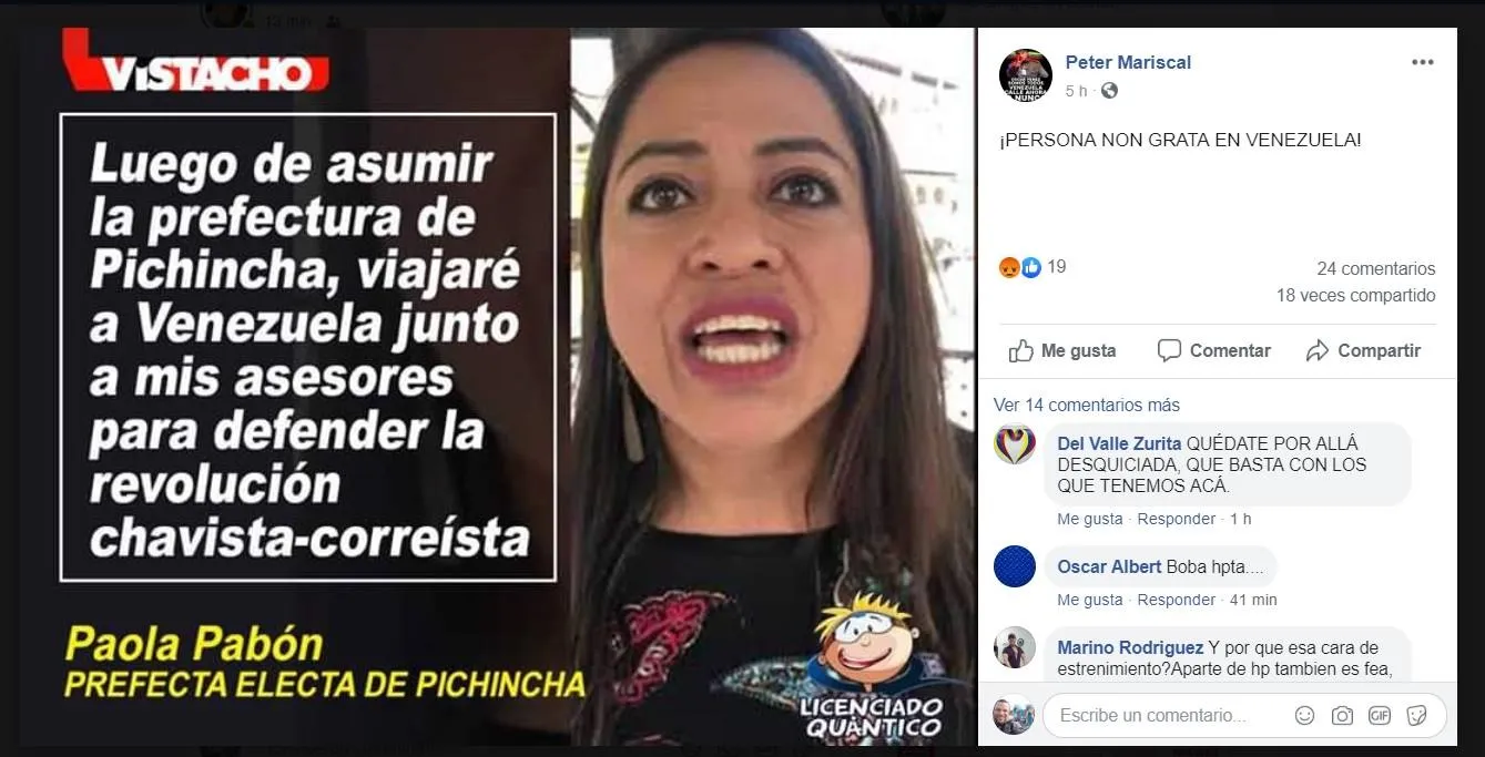 paola