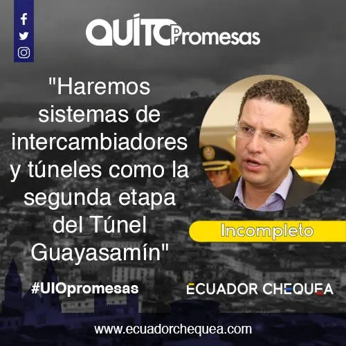 rodas promesa tunel guayasamin