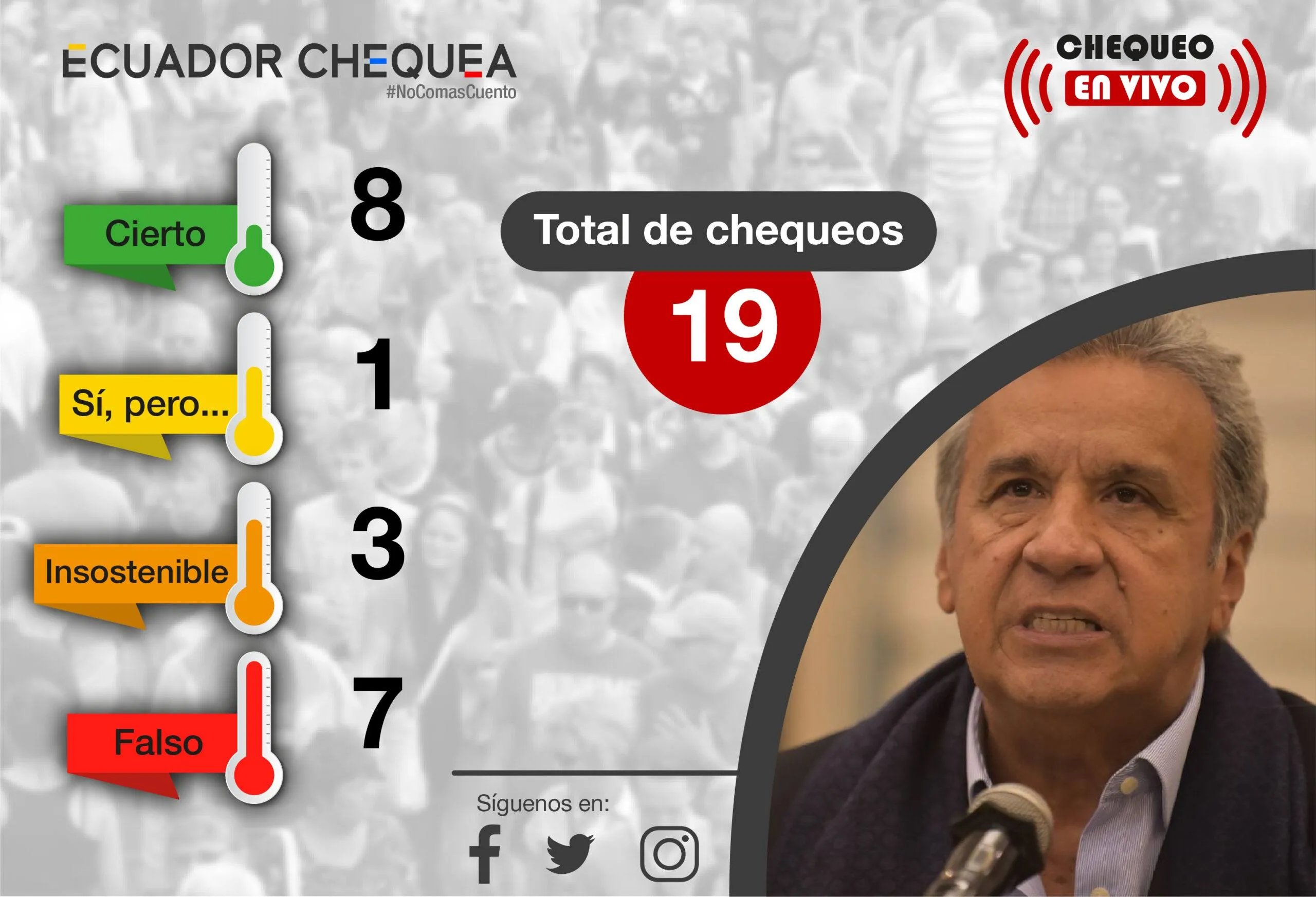 total_1