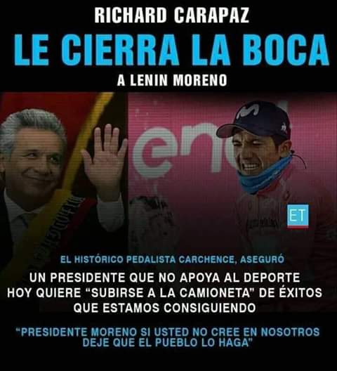 WhatsApp Image 2019-06-02 at 10.53.05