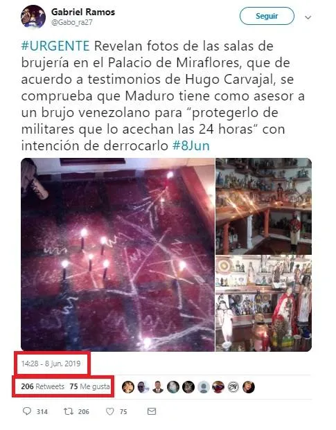 pitazo