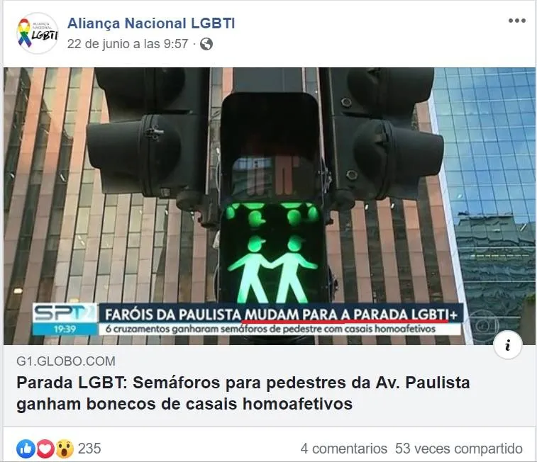 se