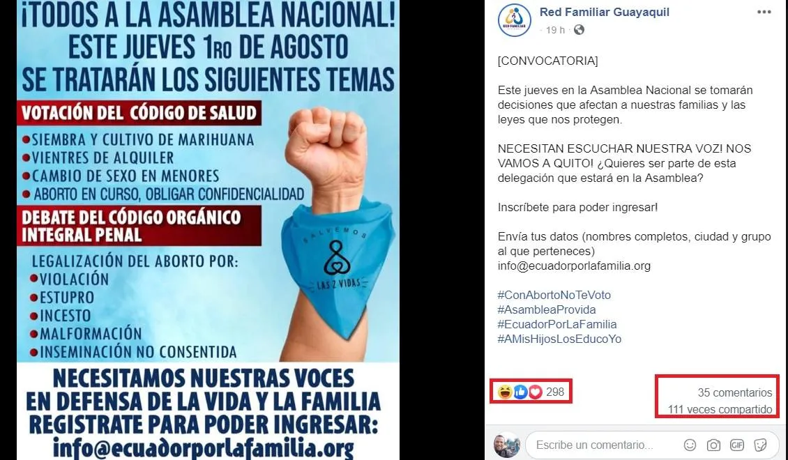Guayaco