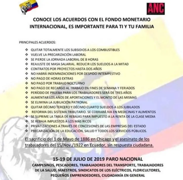 anc