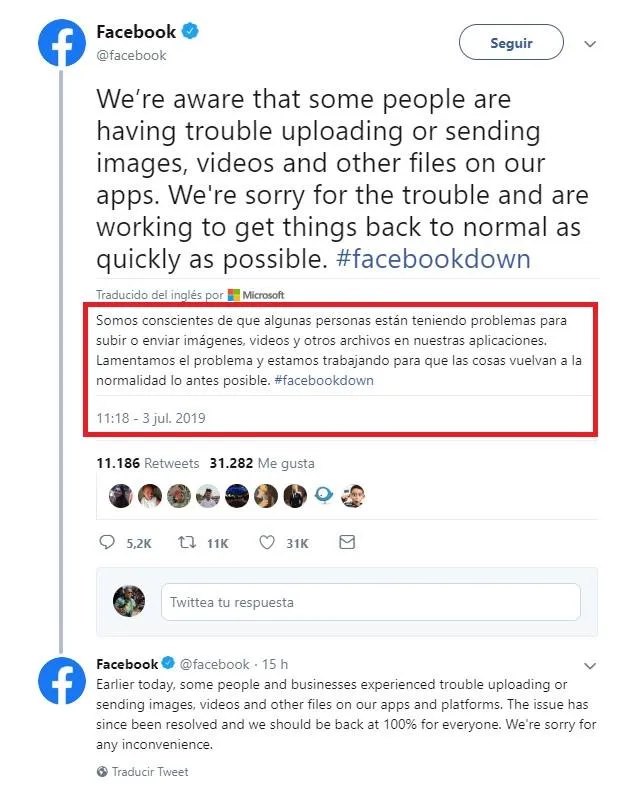 facebook 1