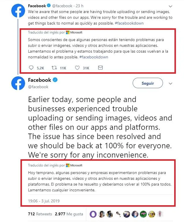 facebook 3
