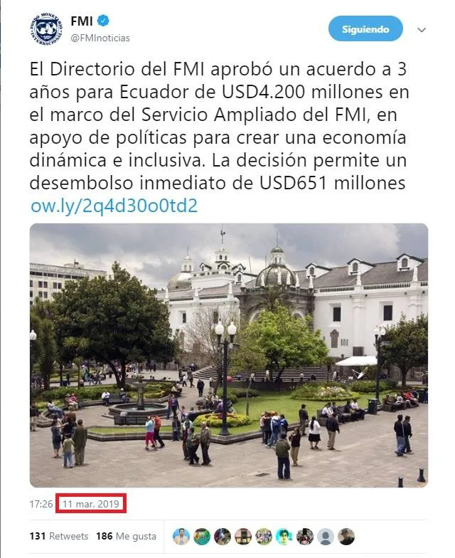 fmi
