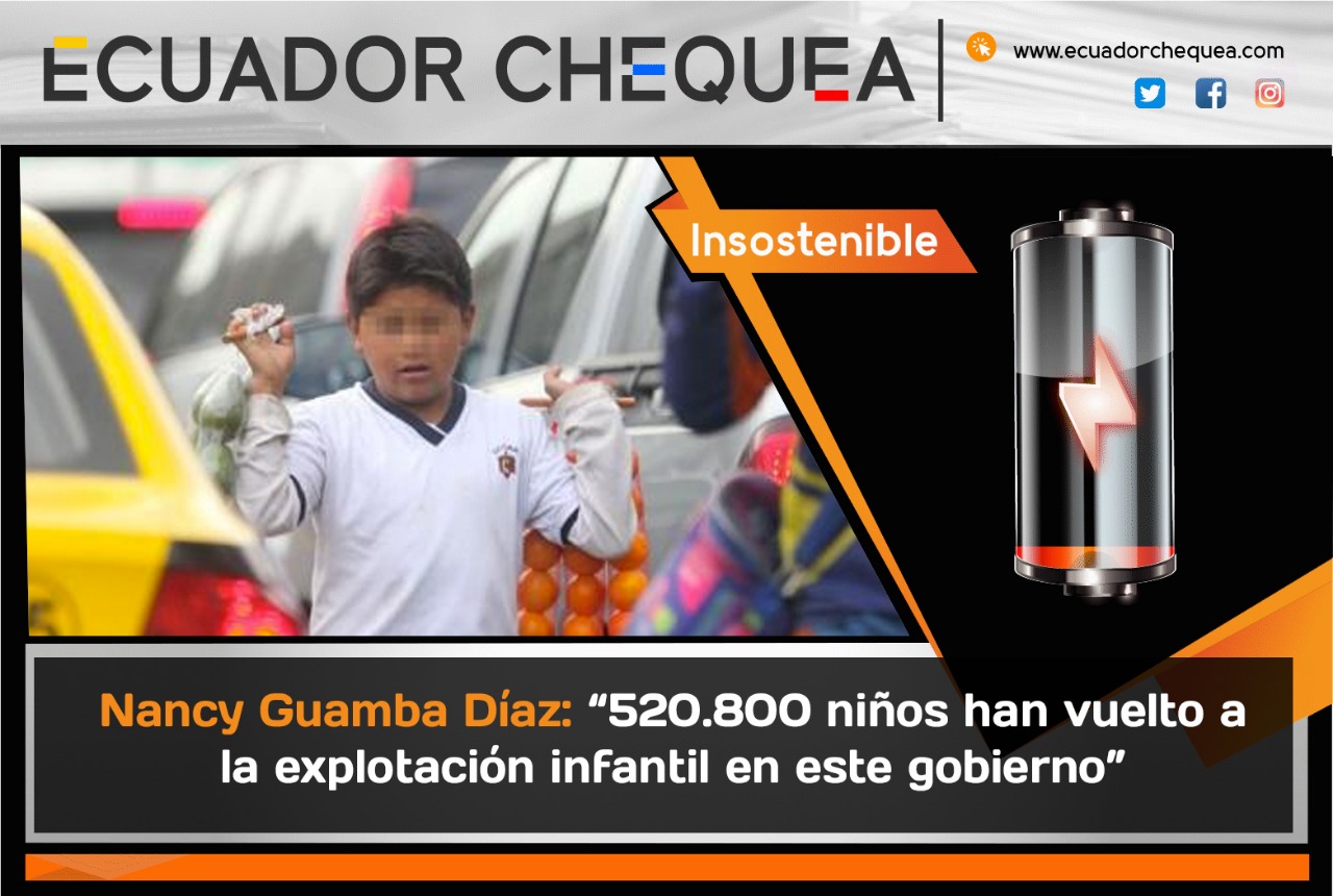 WhatsApp Image 2019-08-22 at 12.12.22