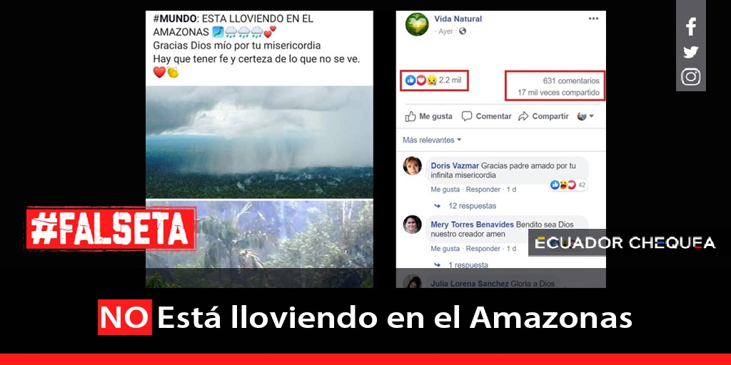 WhatsApp Image 2019-08-23 at 14.59.07