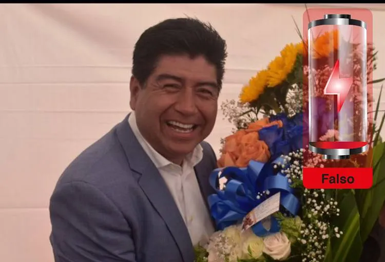 yunda redes empleo