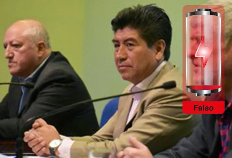 yunda redes empleo