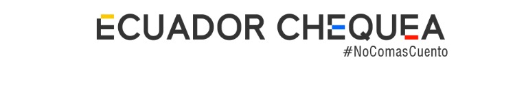 ecuador